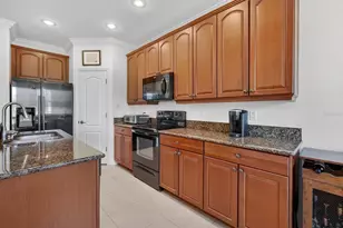 200 Riverview Bend S, Palm Coast, FL 32137 - Photo 21