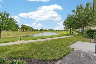 200 Riverview Bend S, Palm Coast, FL 32137 - Photo 29