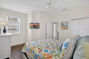 200 Riverview Bend S, Palm Coast, FL 32137 - Photo 11