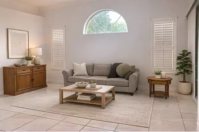 4100 Temple Street, West Palm Beach, FL 33407 - Photo 3