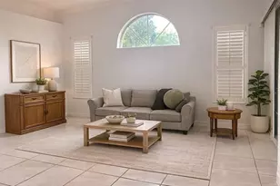 4100 Temple St, West Palm Beach, FL 33407 - Photo 3