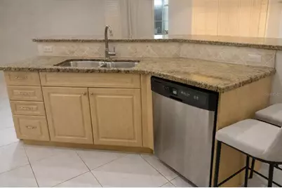 4100 Temple Street, West Palm Beach, FL 33407 - Photo 5