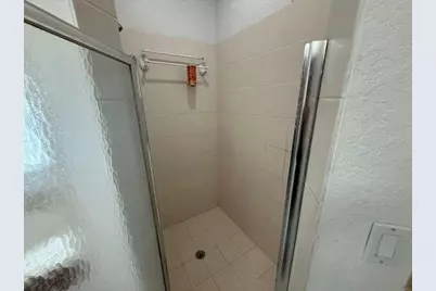 4100 Temple Street, West Palm Beach, FL 33407 - Photo 13