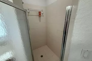 4100 Temple St, West Palm Beach, FL 33407 - Photo 13