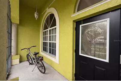 4100 Temple Street, West Palm Beach, FL 33407 - Photo 15