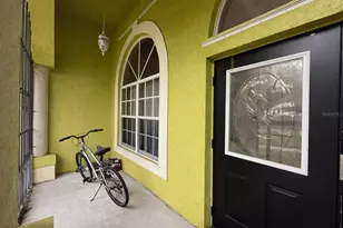 4100 Temple St, West Palm Beach, FL 33407 - Photo 15