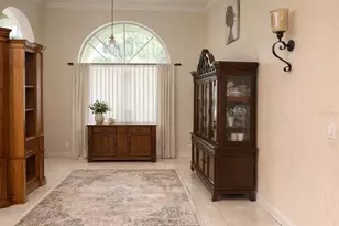 4100 Temple St, West Palm Beach, FL 33407 - Photo 7