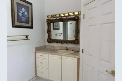 4100 Temple Street, West Palm Beach, FL 33407 - Photo 11