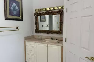 4100 Temple St, West Palm Beach, FL 33407 - Photo 11