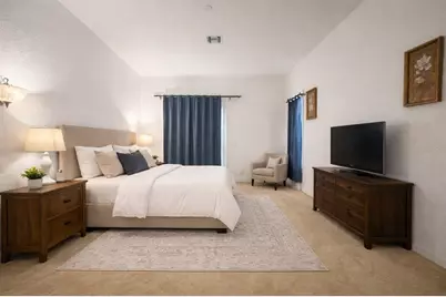 4100 Temple Street, West Palm Beach, FL 33407 - Photo 9