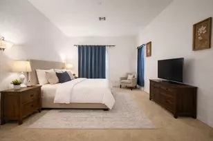 4100 Temple St, West Palm Beach, FL 33407 - Photo 9