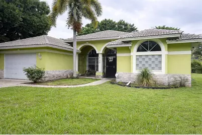 4100 Temple Street, West Palm Beach, FL 33407 - Photo 17