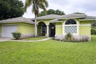 4100 Temple St, West Palm Beach, FL 33407 - Photo 17