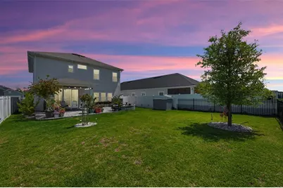 121 Nighthawk Lane, Palm Coast, FL 32164 - Photo 53