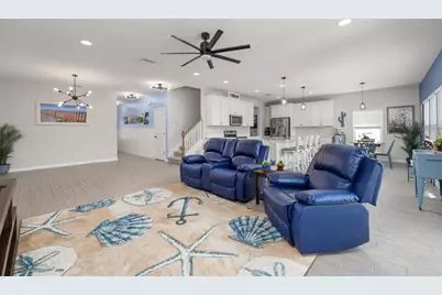 121 Nighthawk Lane, Palm Coast, FL 32164 - Photo 13