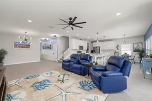 121 Nighthawk Ln, Palm Coast, FL 32164 - Photo 13