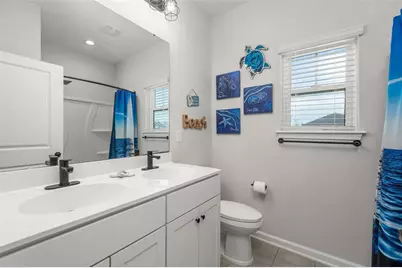 121 Nighthawk Lane, Palm Coast, FL 32164 - Photo 31