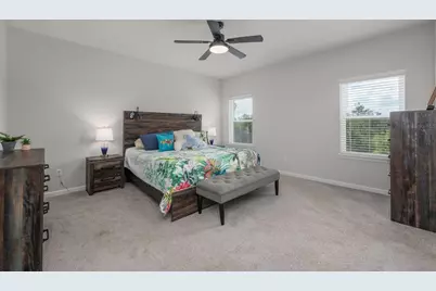 121 Nighthawk Lane, Palm Coast, FL 32164 - Photo 23