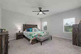 121 Nighthawk Ln, Palm Coast, FL 32164 - Photo 23