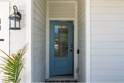 121 Nighthawk Lane, Palm Coast, FL 32164 - Photo 7