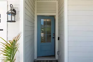 121 Nighthawk Ln, Palm Coast, FL 32164 - Photo 7