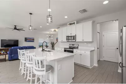 121 Nighthawk Lane, Palm Coast, FL 32164 - Photo 19