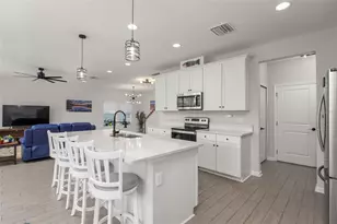 121 Nighthawk Ln, Palm Coast, FL 32164 - Photo 19