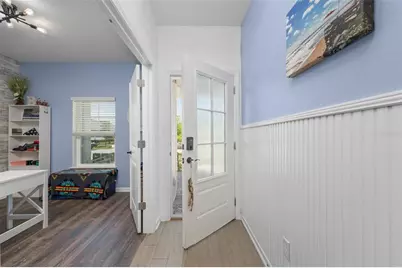 121 Nighthawk Lane, Palm Coast, FL 32164 - Photo 9