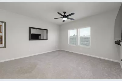 121 Nighthawk Lane, Palm Coast, FL 32164 - Photo 21