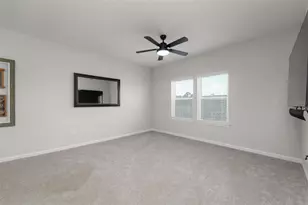 121 Nighthawk Ln, Palm Coast, FL 32164 - Photo 21