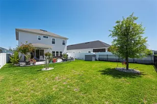 121 Nighthawk Ln, Palm Coast, FL 32164 - Photo 39