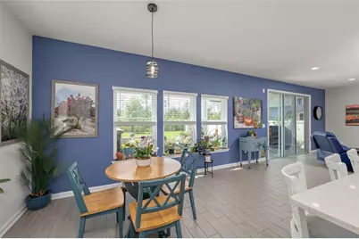 121 Nighthawk Lane, Palm Coast, FL 32164 - Photo 15