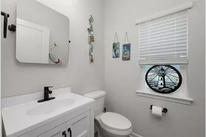 121 Nighthawk Lane, Palm Coast, FL 32164 - Photo 11