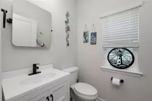 121 Nighthawk Ln, Palm Coast, FL 32164 - Photo 11