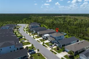 121 Nighthawk Ln, Palm Coast, FL 32164 - Photo 51