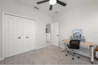 121 Nighthawk Lane, Palm Coast, FL 32164 - Photo 33