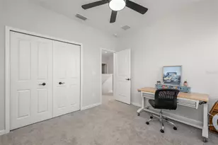 121 Nighthawk Ln, Palm Coast, FL 32164 - Photo 33