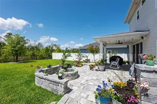 121 Nighthawk Ln, Palm Coast, FL 32164 - Photo 37