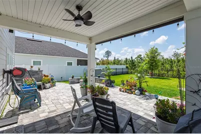 121 Nighthawk Lane, Palm Coast, FL 32164 - Photo 35