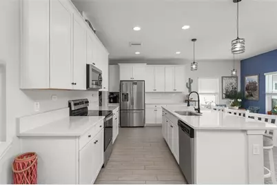 121 Nighthawk Lane, Palm Coast, FL 32164 - Photo 17