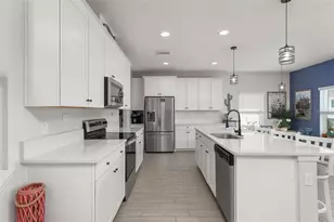 121 Nighthawk Ln, Palm Coast, FL 32164 - Photo 17