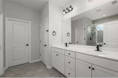 121 Nighthawk Lane, Palm Coast, FL 32164 - Photo 25