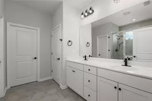 121 Nighthawk Ln, Palm Coast, FL 32164 - Photo 25