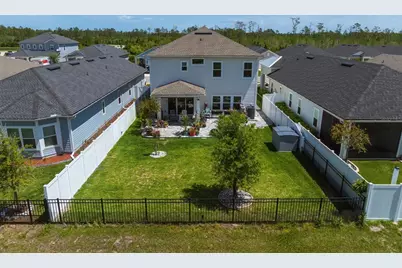 121 Nighthawk Lane, Palm Coast, FL 32164 - Photo 3