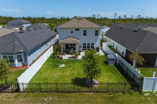 121 Nighthawk Ln, Palm Coast, FL 32164 - Photo 3