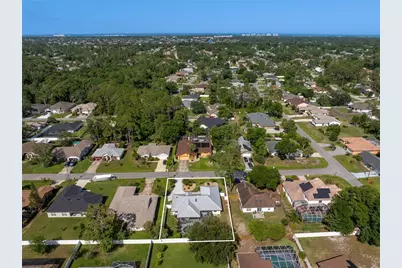 54 Fordham Lane, Palm Coast, FL 32137 - Photo 35