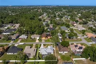 54 Fordham Ln, Palm Coast, FL 32137 - Photo 35