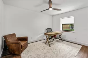 54 Fordham Ln, Palm Coast, FL 32137 - Photo 25