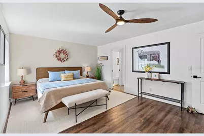 54 Fordham Lane, Palm Coast, FL 32137 - Photo 21