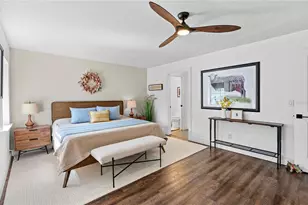 54 Fordham Ln, Palm Coast, FL 32137 - Photo 21